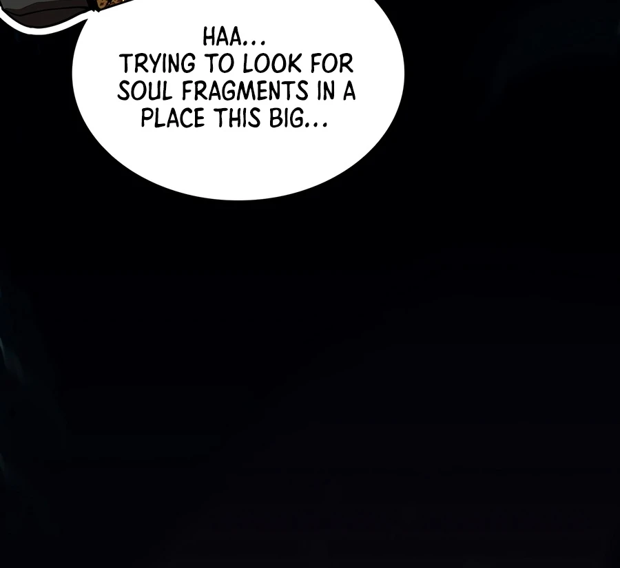 The Return of the Disaster-Class Hero chapter 180 page 17