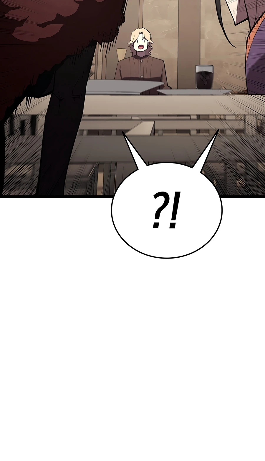 The Return of the Disaster-Class Hero chapter 180 page 9