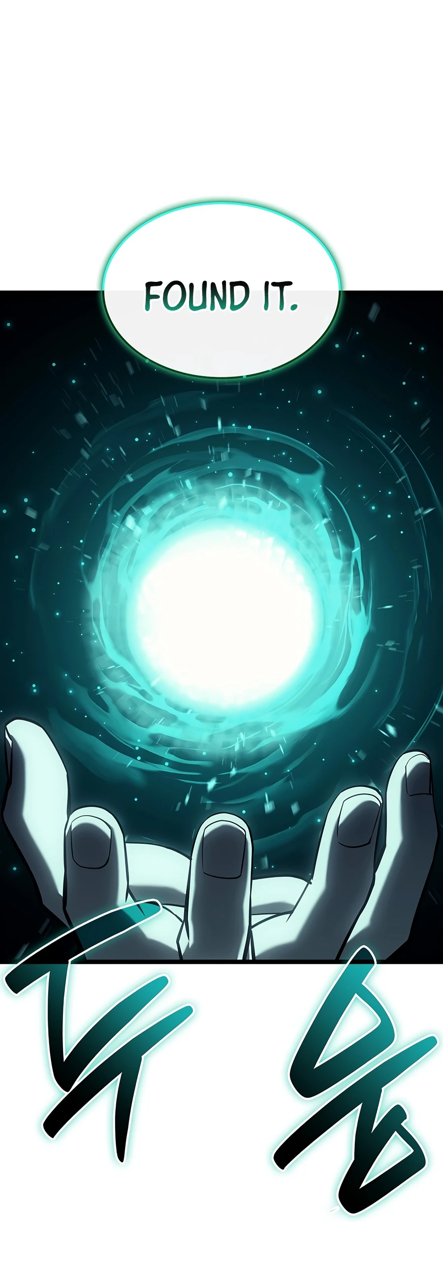 The Return of the Disaster-Class Hero chapter 180 page 24