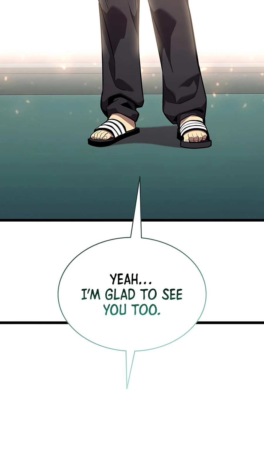 The Return of the Disaster-Class Hero chapter 181 page 18