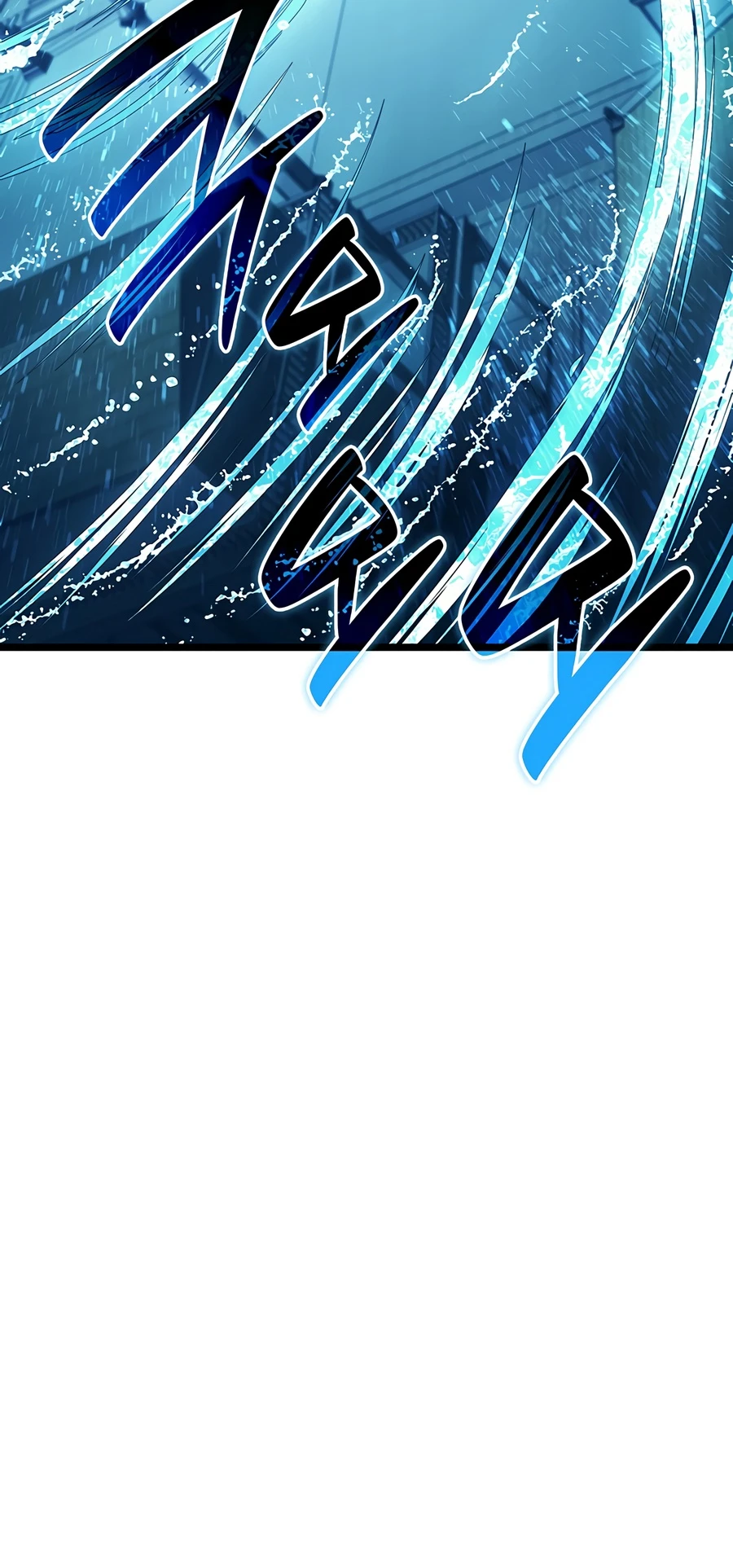 The Return of the Disaster-Class Hero chapter 181 page 8