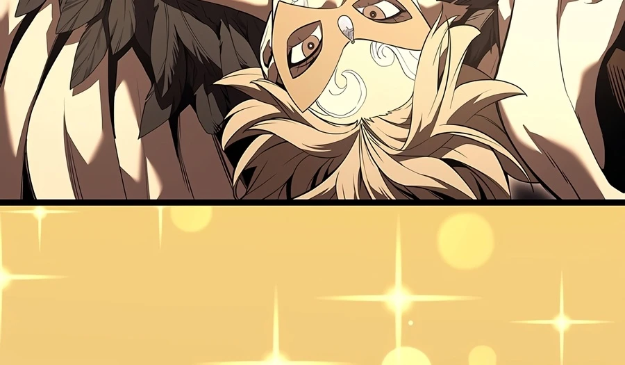 The Return of the Disaster-Class Hero chapter 182 page 7