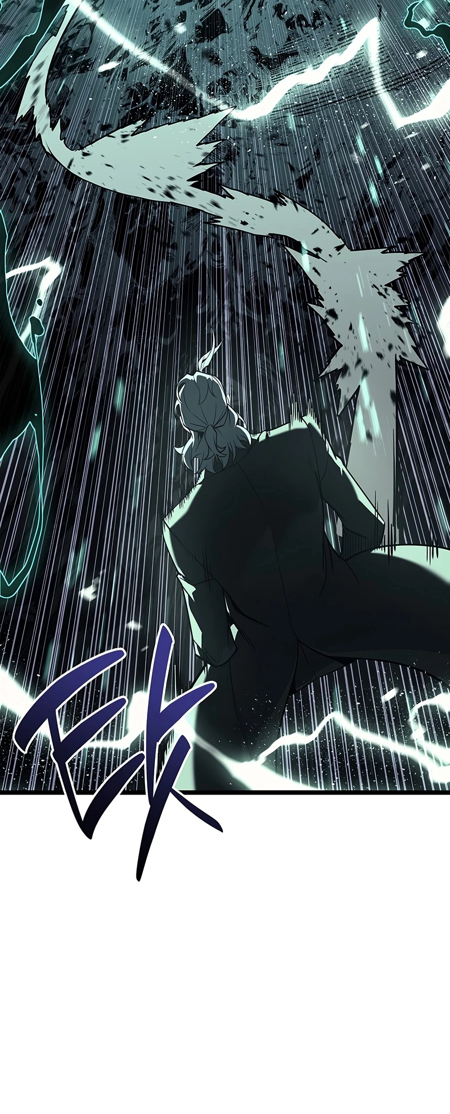 The Return of the Disaster-Class Hero chapter 183 page 12