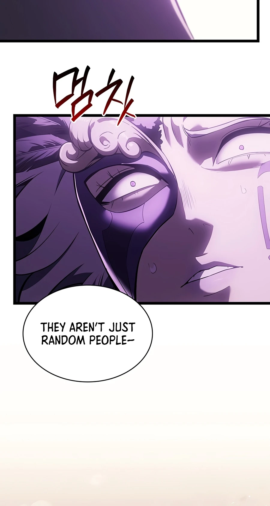 The Return of the Disaster-Class Hero chapter 184 page 18