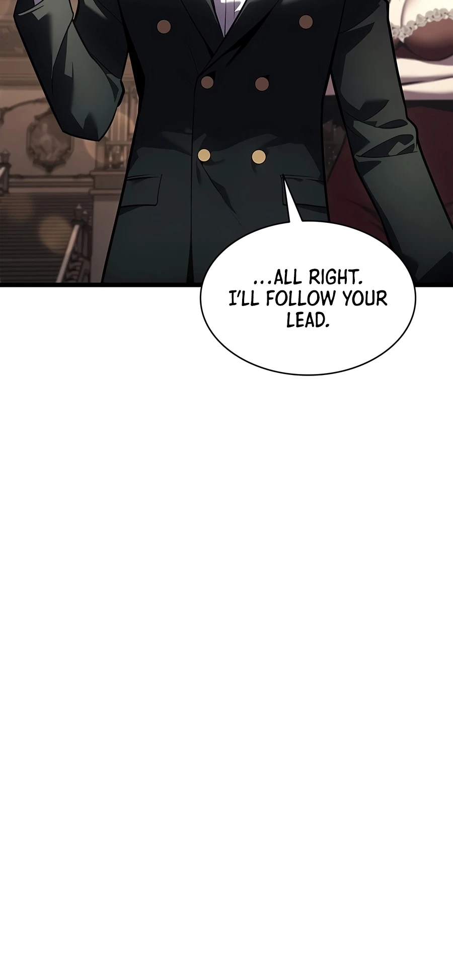 The Return of the Disaster-Class Hero chapter 184 page 5