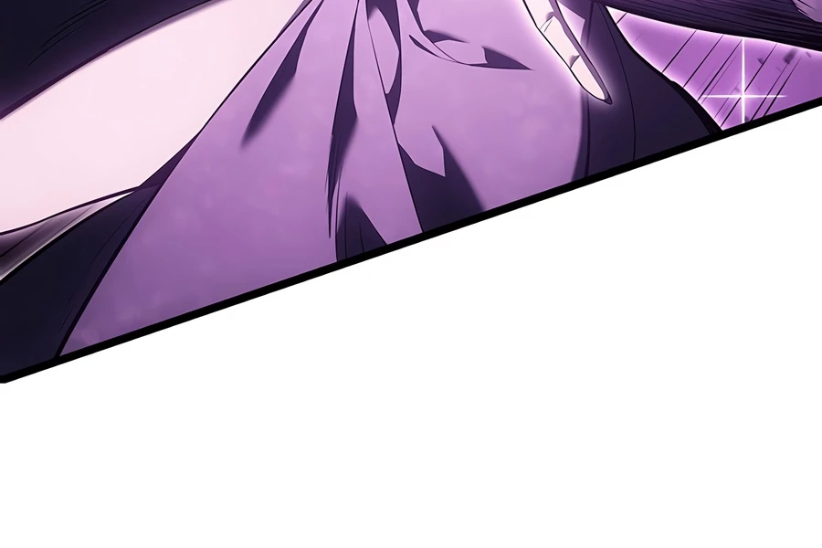 The Return of the Disaster-Class Hero chapter 185 page 3