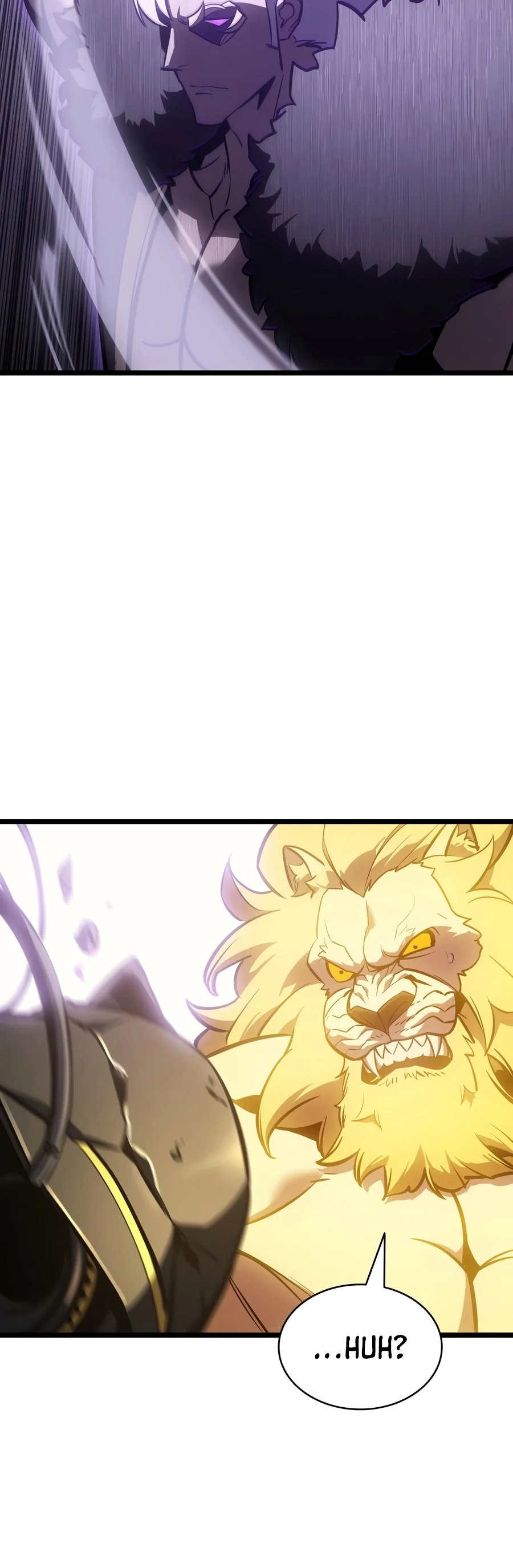 The Return of the Disaster-Class Hero chapter 186 page 6