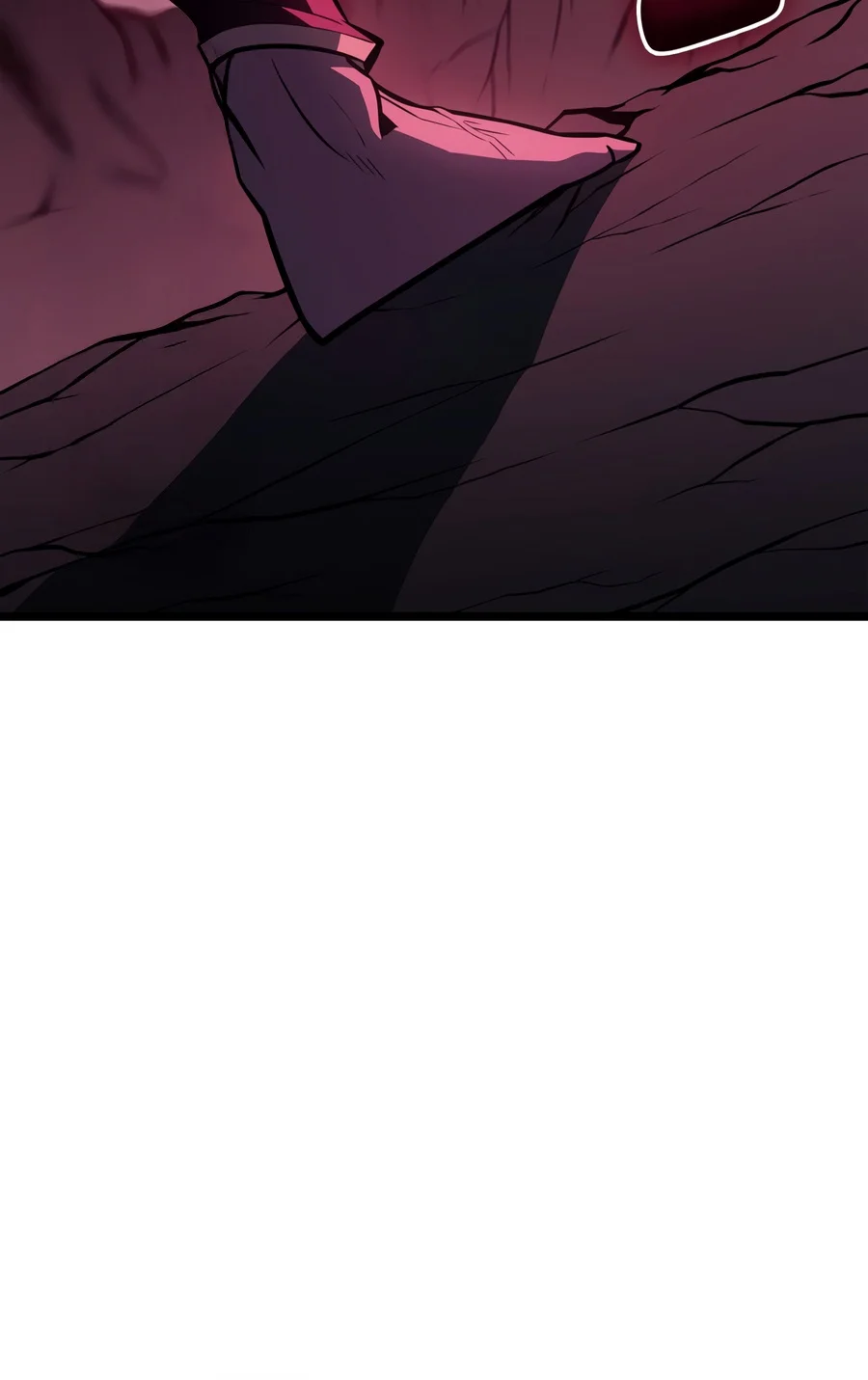 The Return of the Disaster-Class Hero chapter 186 page 3