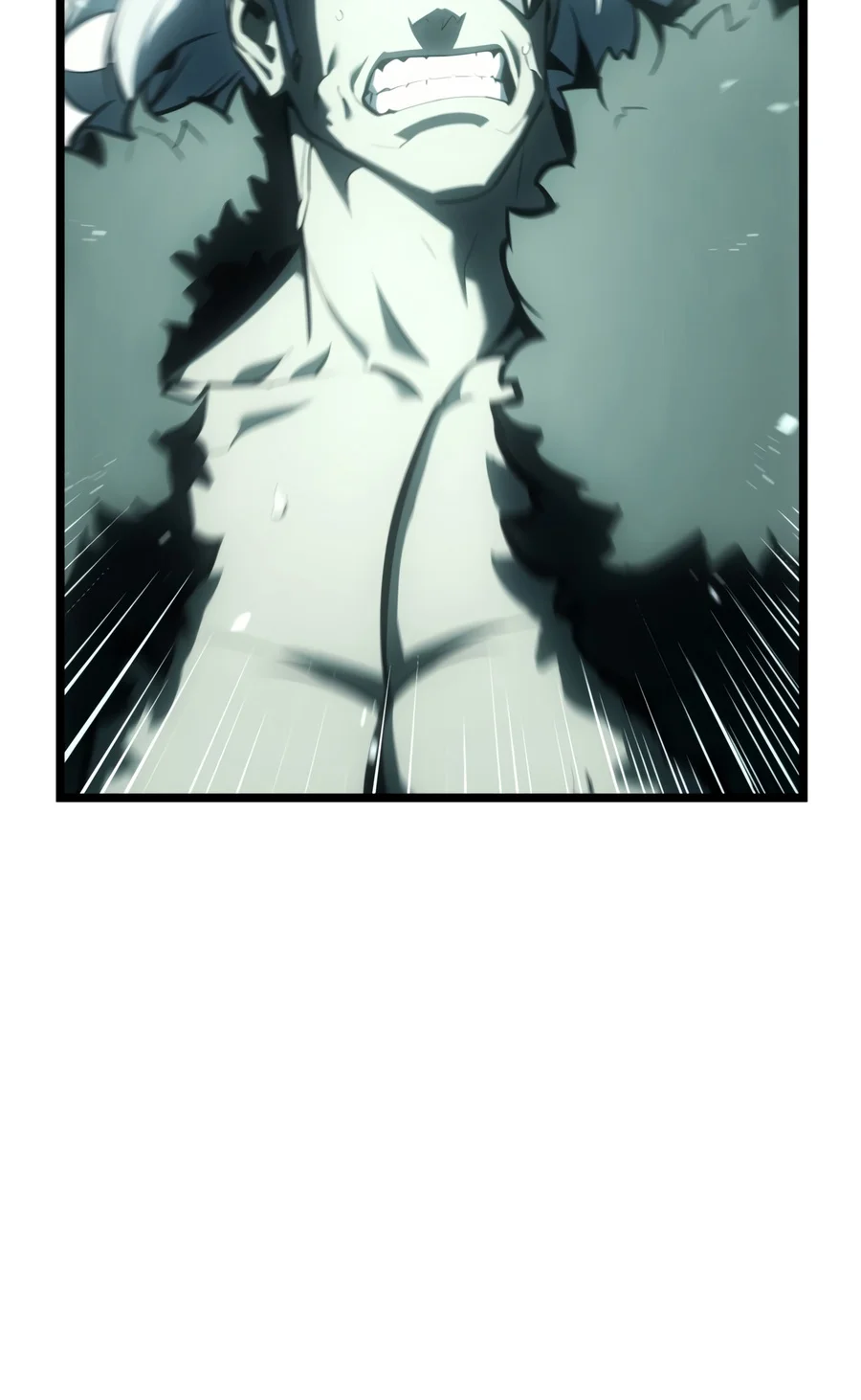 The Return of the Disaster-Class Hero chapter 186 page 18