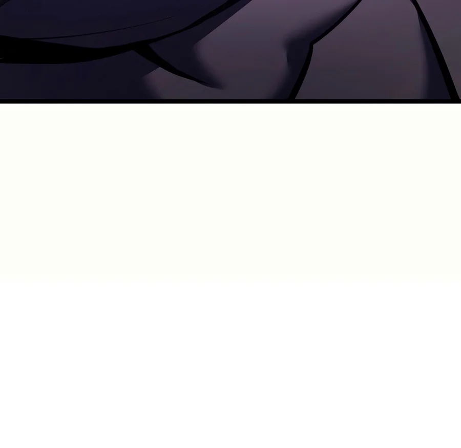 The Return of the Disaster-Class Hero chapter 187 page 10