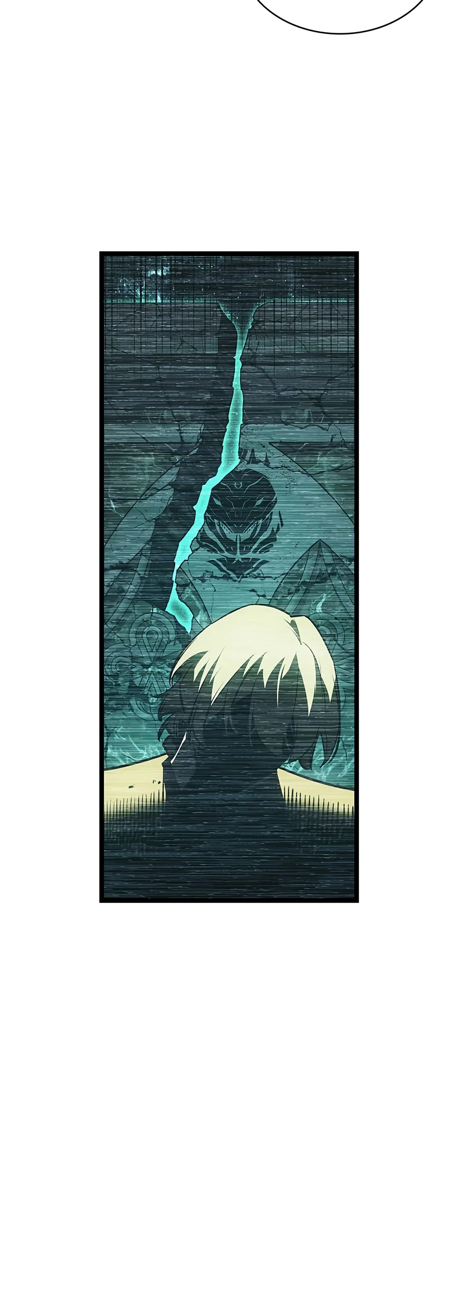 The Return of the Disaster-Class Hero chapter 188 page 7