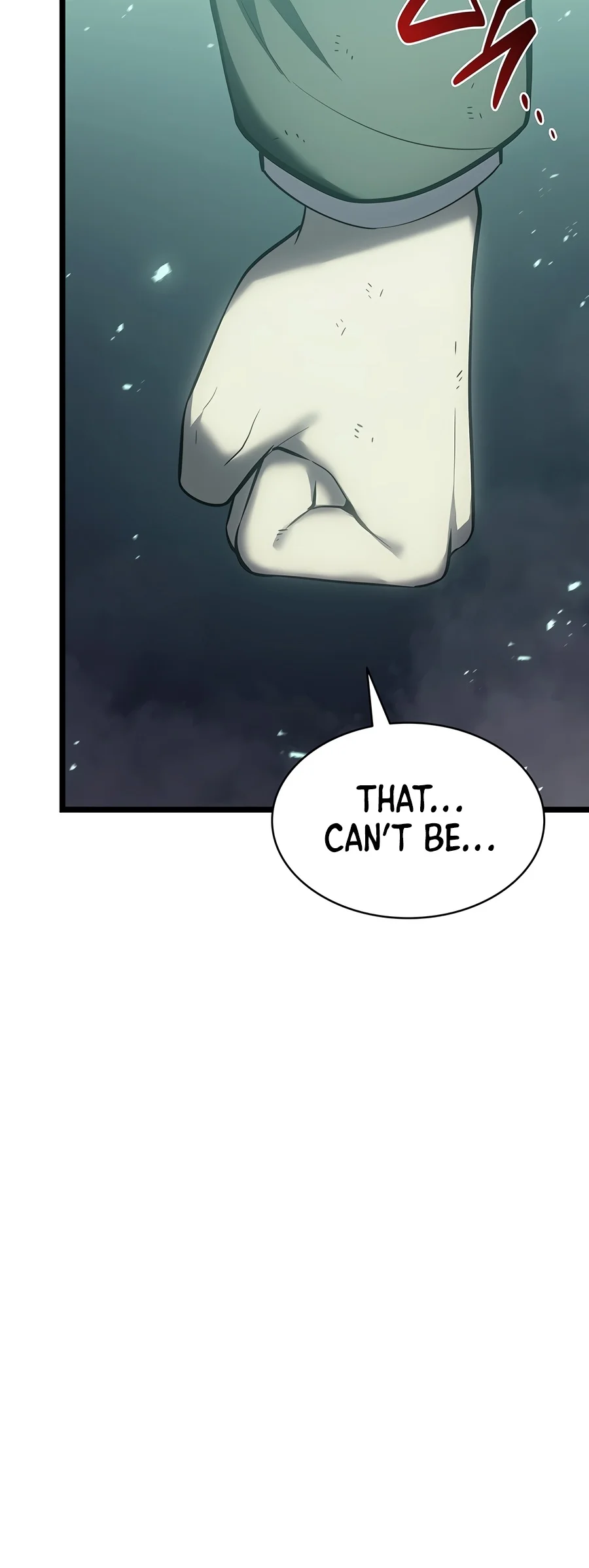 The Return of the Disaster-Class Hero chapter 188 page 21