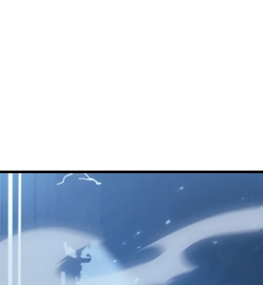 The Return of the Disaster-Class Hero chapter 189 page 9
