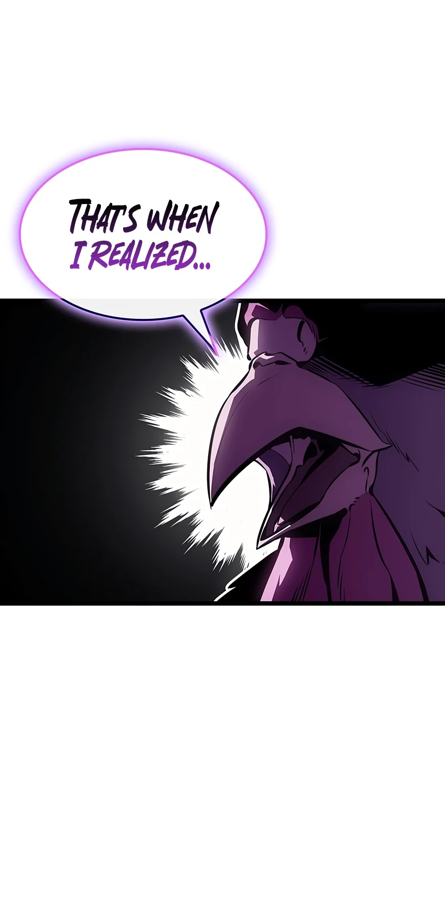 The Return of the Disaster-Class Hero chapter 190 page 9