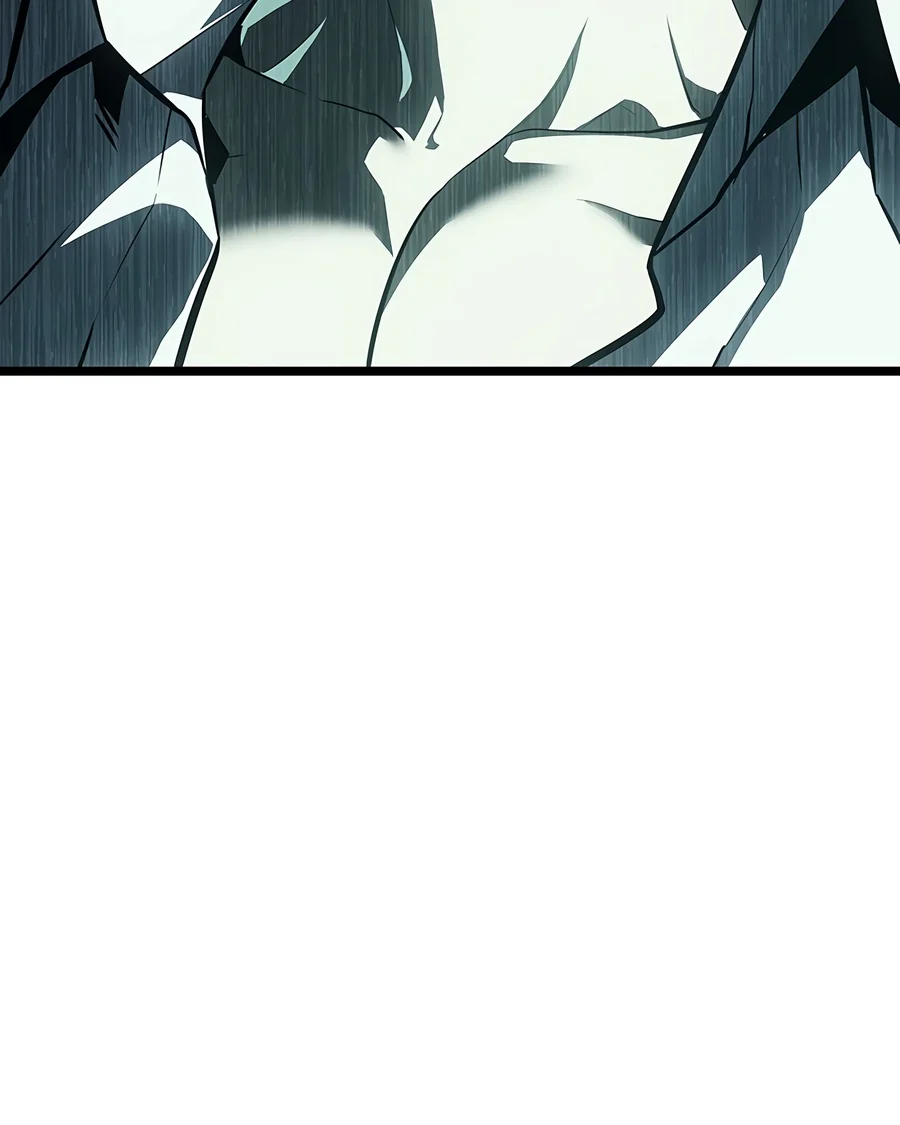 The Return of the Disaster-Class Hero chapter 190 page 3