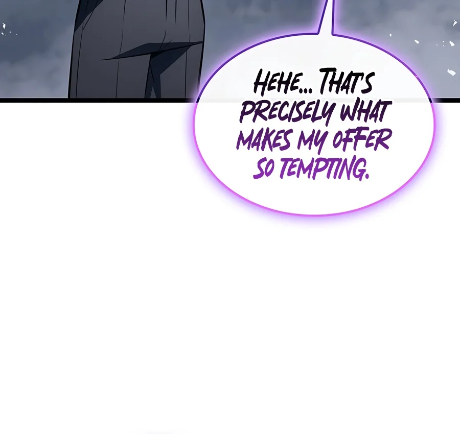 The Return of the Disaster-Class Hero chapter 190 page 7