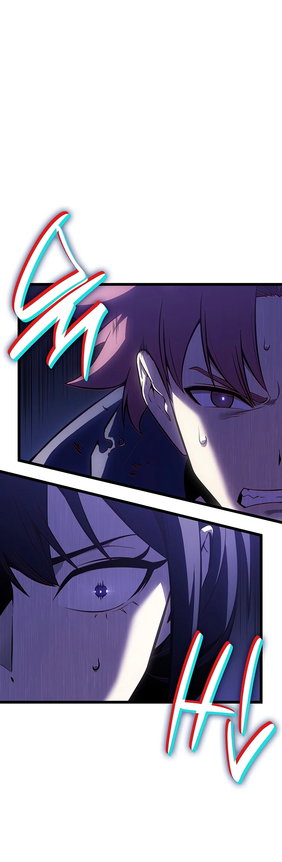 The Return of the Disaster-Class Hero chapter 191 page 5