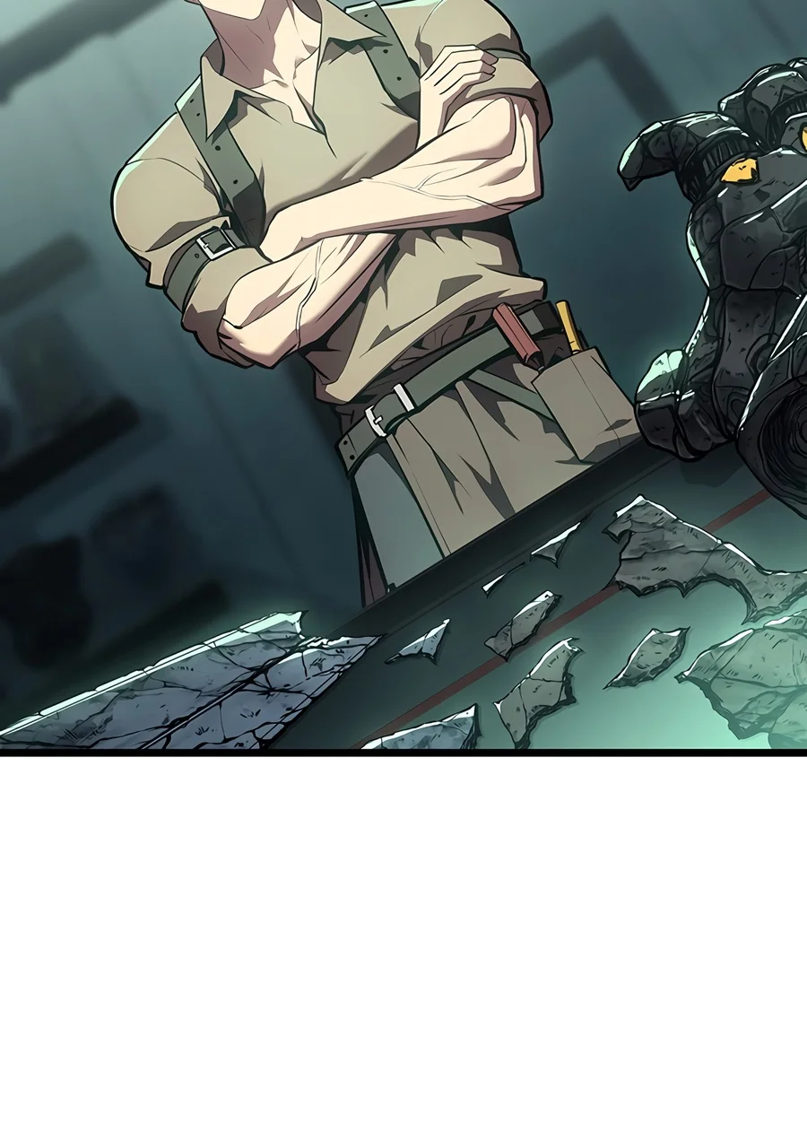 The Return of the Disaster-Class Hero chapter 192 page 20