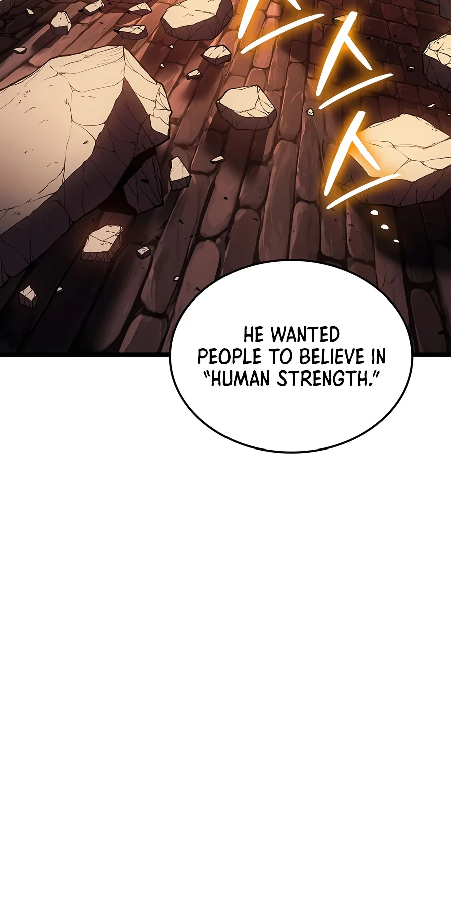The Return of the Disaster-Class Hero chapter 192 page 14