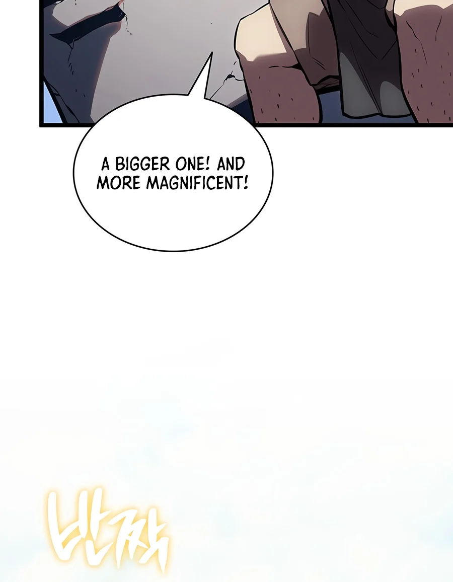 The Return of the Disaster-Class Hero chapter 192 page 6