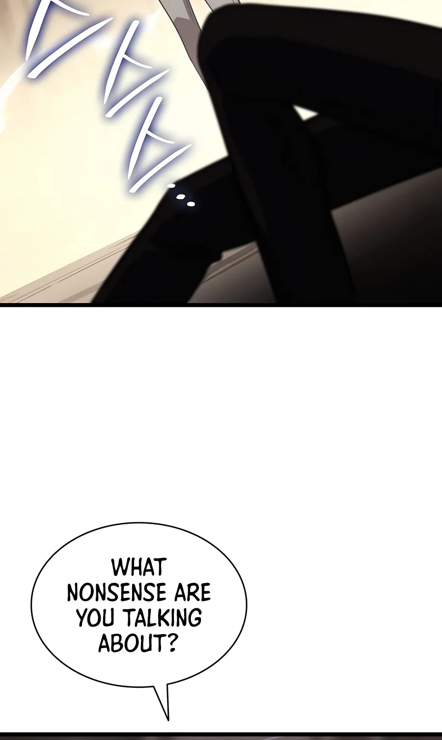 The Return of the Disaster-Class Hero Chapter 193 page 13