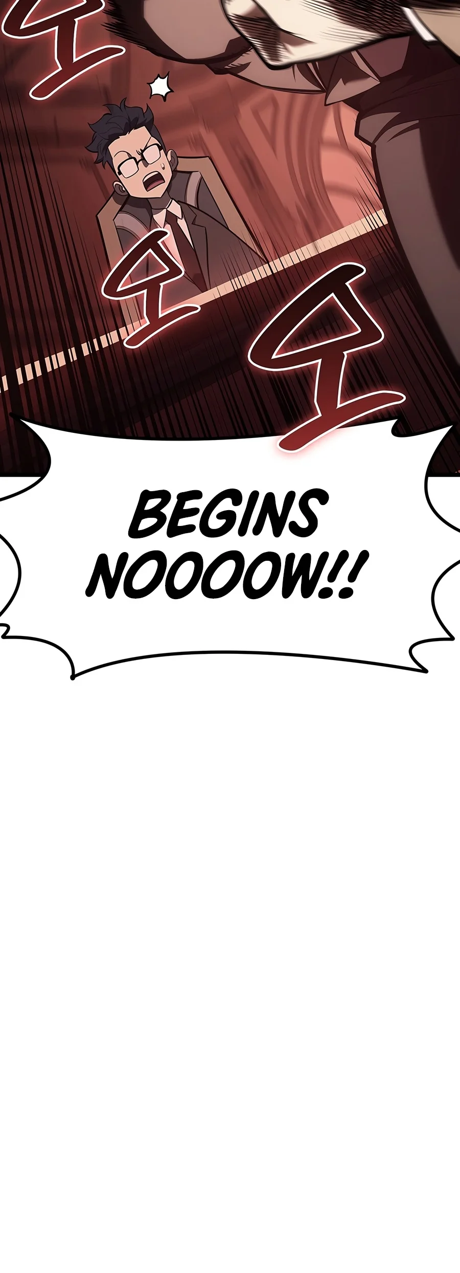 The Return of the Disaster-Class Hero Chapter 193 page 7