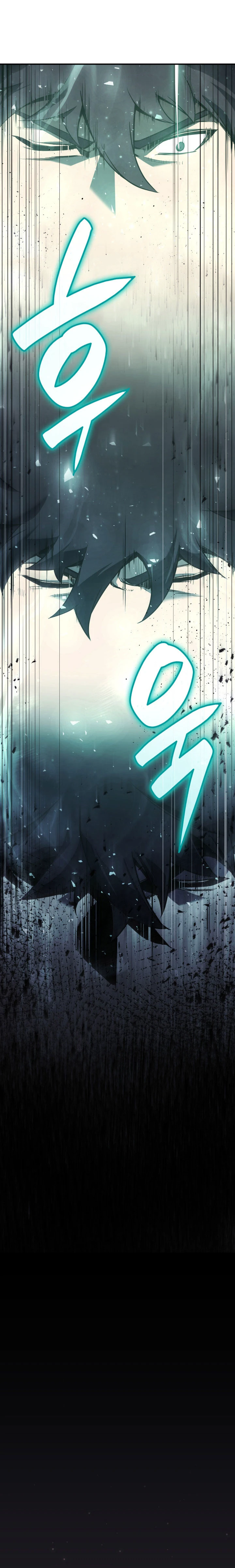 The Return of the Disaster-Class Hero chapter 2 page 15