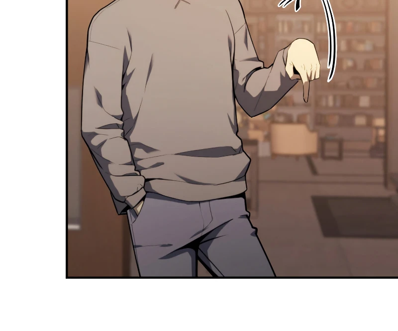 The Return of the Disaster-Class Hero chapter 35 page 4