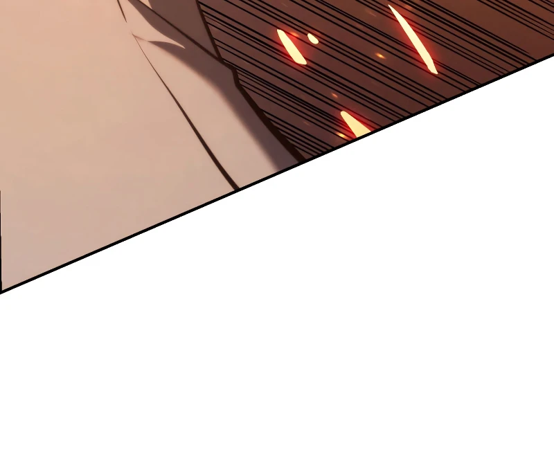 The Return of the Disaster-Class Hero chapter 35 page 10