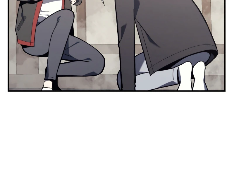 The Return of the Disaster-Class Hero chapter 35 page 16
