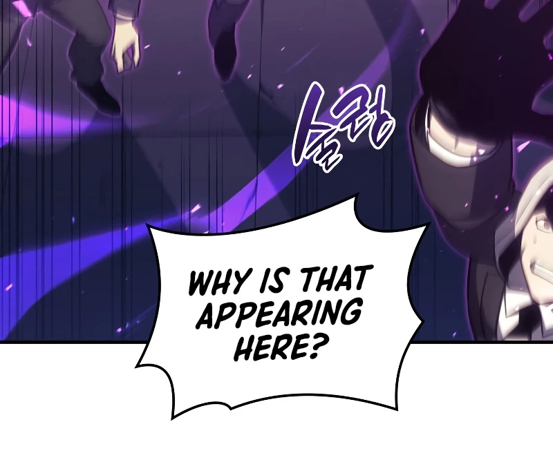 The Return of the Disaster-Class Hero chapter 61 page 3