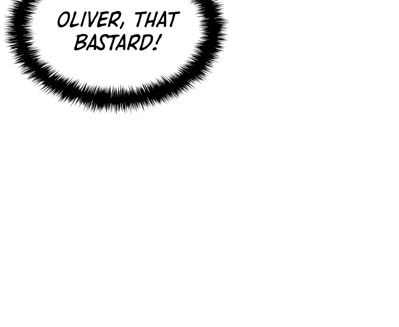 The Return of the Disaster-Class Hero chapter 64 page 7