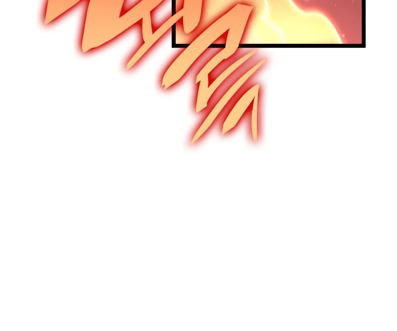 The Return of the Disaster-Class Hero chapter 65 page 6