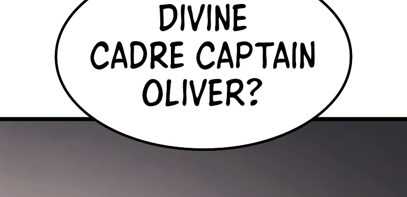 The Return of the Disaster-Class Hero chapter 65 page 11