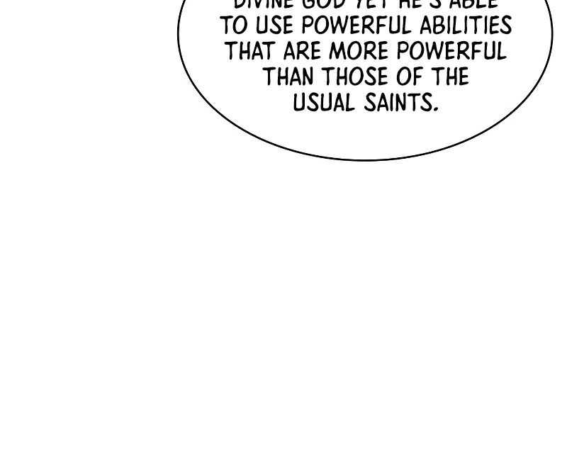 The Return of the Disaster-Class Hero chapter 65 page 15