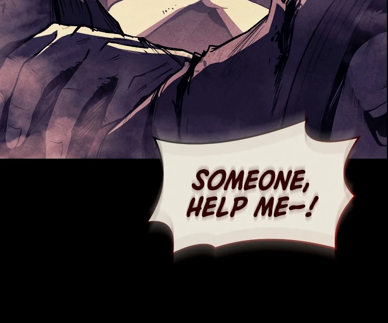The Return of the Disaster-Class Hero chapter 67 page 9