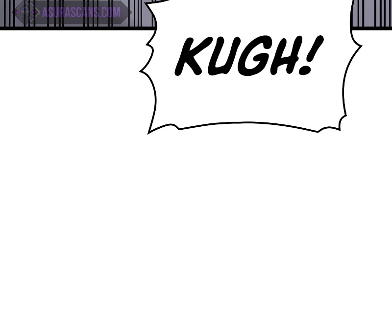 The Return of the Disaster-Class Hero chapter 67 page 16