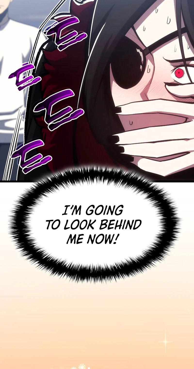 The Return of the Disaster-Class Hero chapter 68 page 6