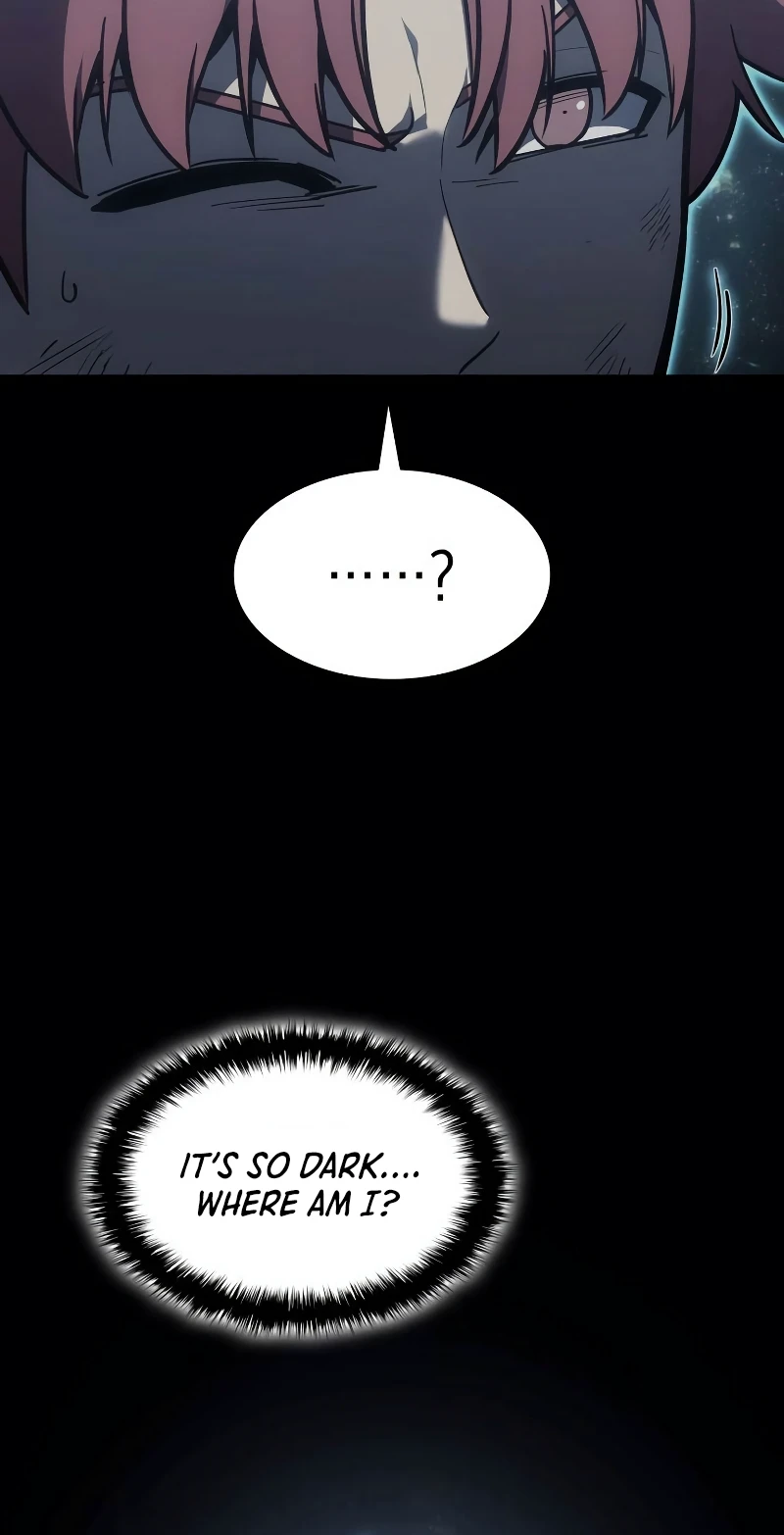 The Return of the Disaster-Class Hero chapter 68 page 10