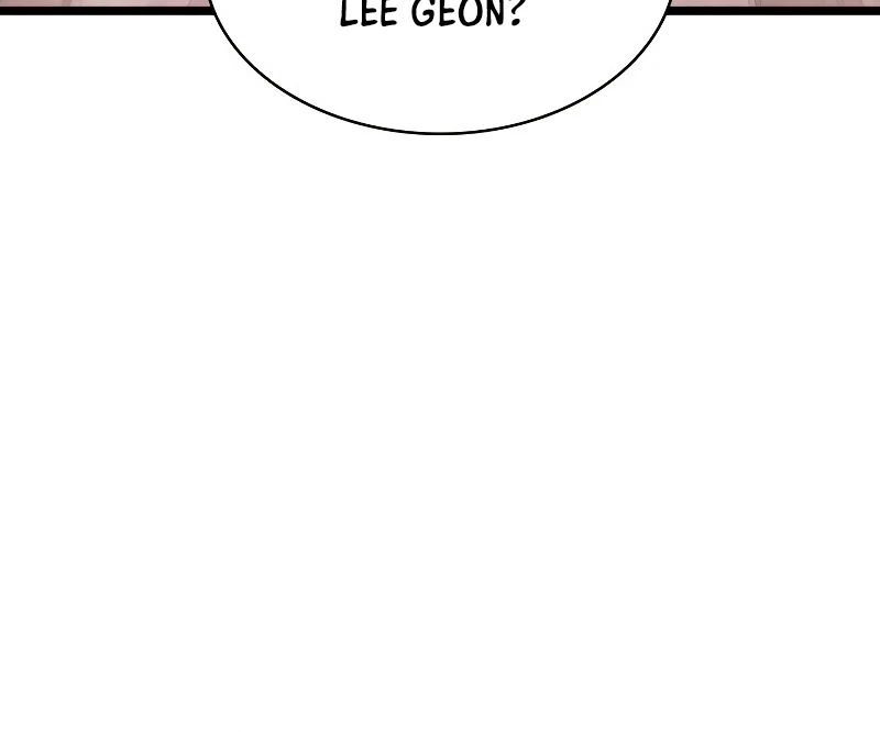 The Return of the Disaster-Class Hero chapter 70 page 4