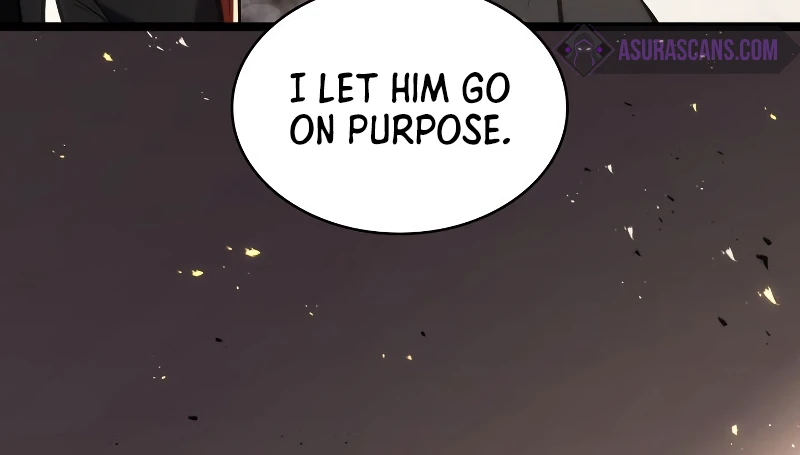 The Return of the Disaster-Class Hero chapter 71 page 5