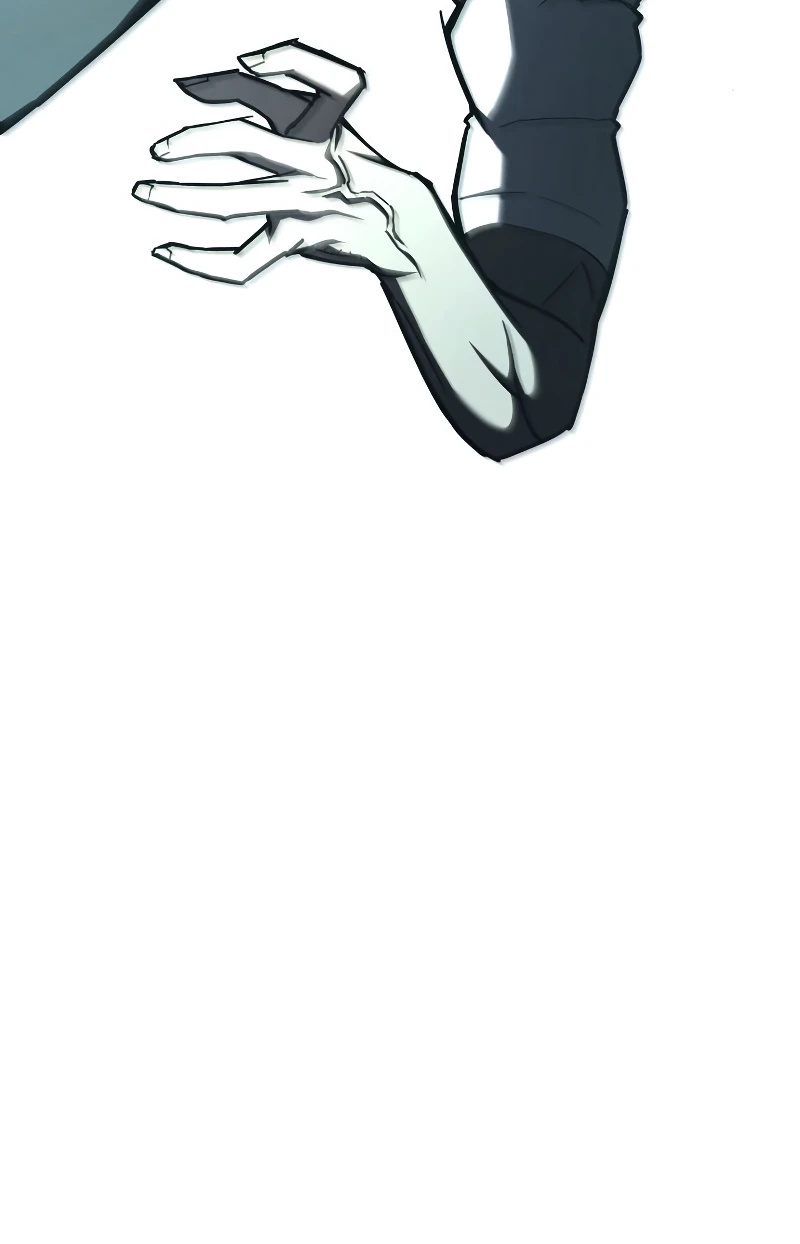 The Return of the Disaster-Class Hero chapter 73 page 3