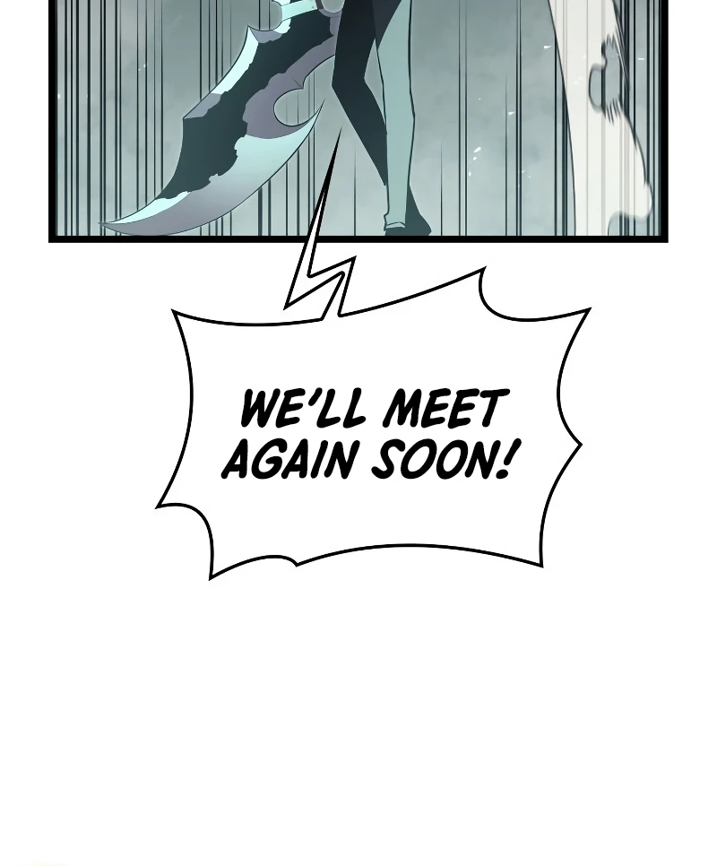 The Return of the Disaster-Class Hero chapter 73 page 16