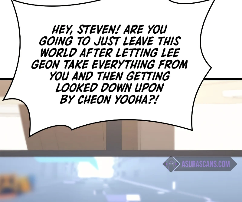 The Return of the Disaster-Class Hero chapter 74 page 5
