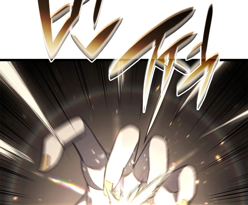 The Return of the Disaster-Class Hero chapter 74 page 12