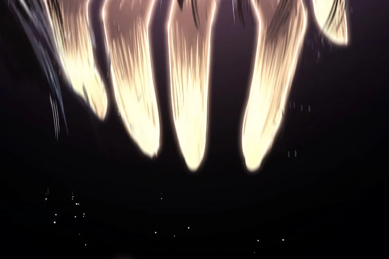 The Return of the Disaster-Class Hero chapter 74 page 16