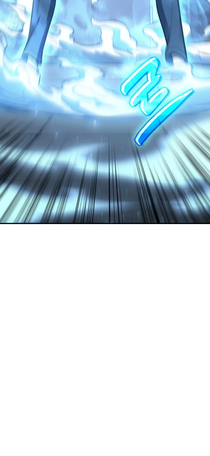 The Return of the Disaster-Class Hero chapter 8 page 5