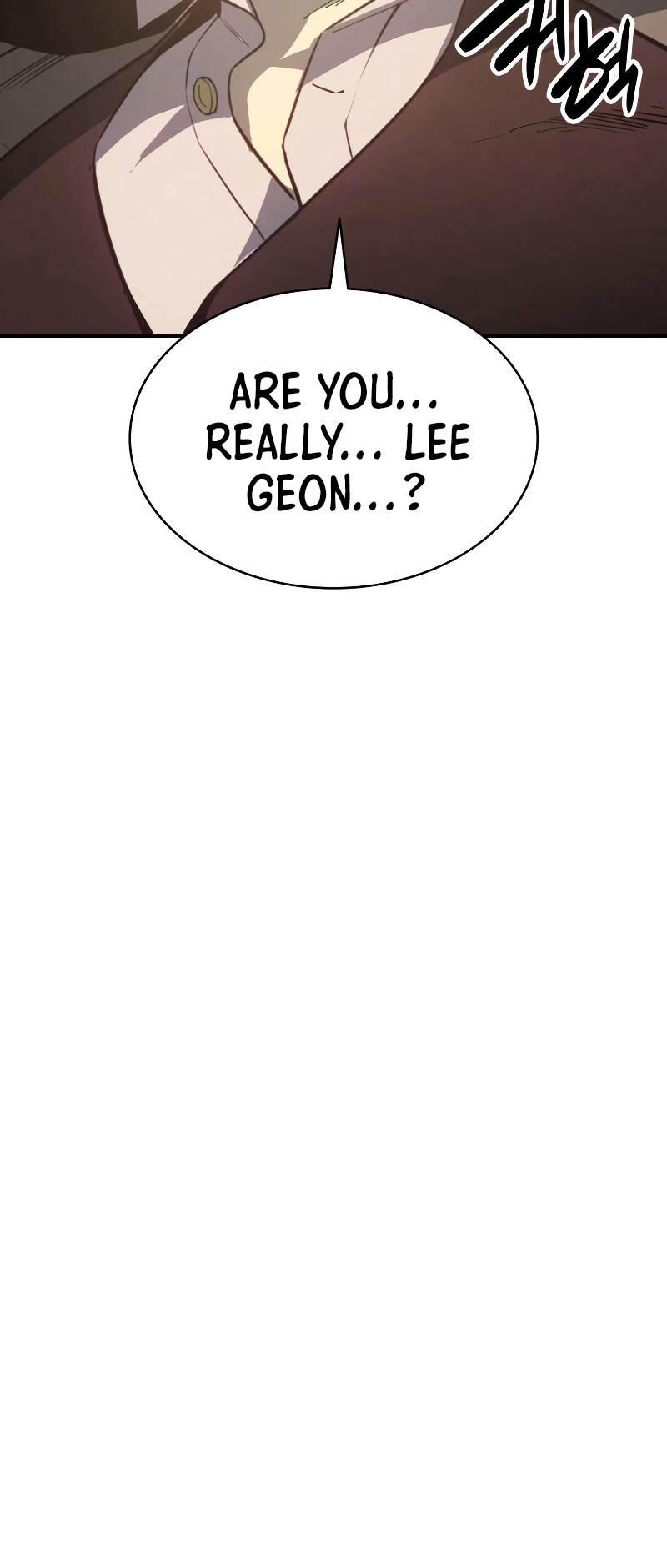 The Return of the Disaster-Class Hero chapter 9 page 15