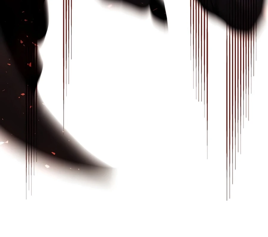 The Ruler Of Darkness chapter 19 page 5