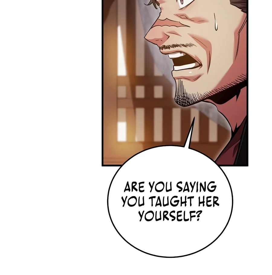 The Ruler Of Darkness chapter 30 page 17
